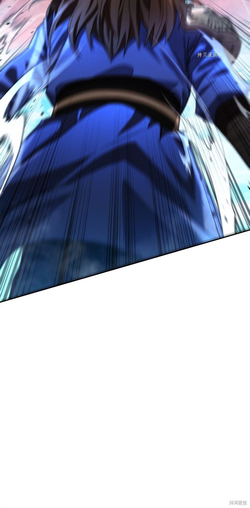 第121话