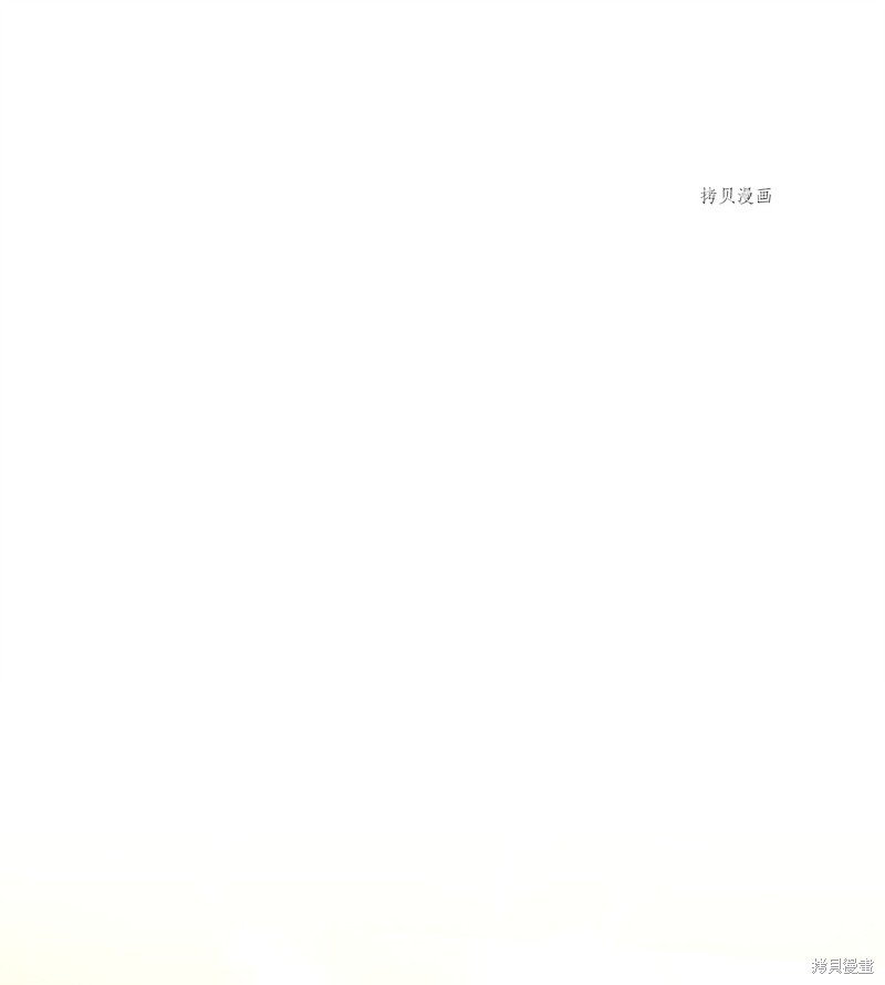 第121话