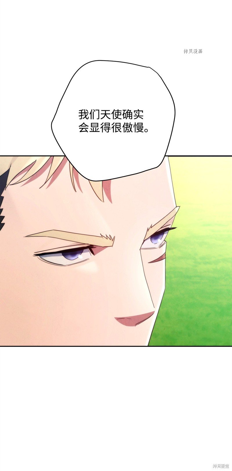 第121话