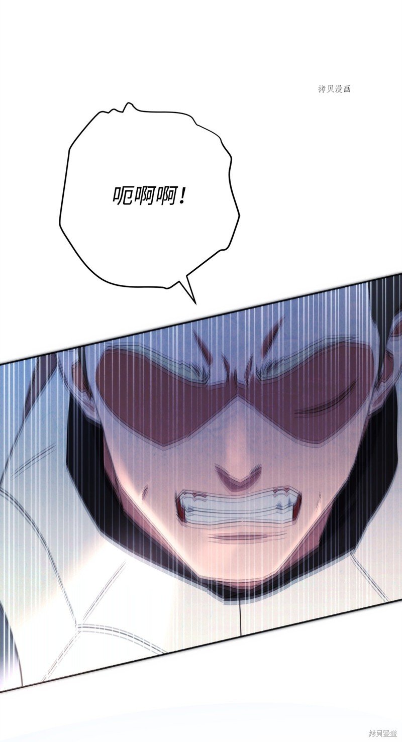 第121话