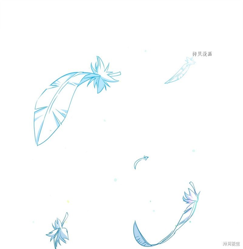 第121话