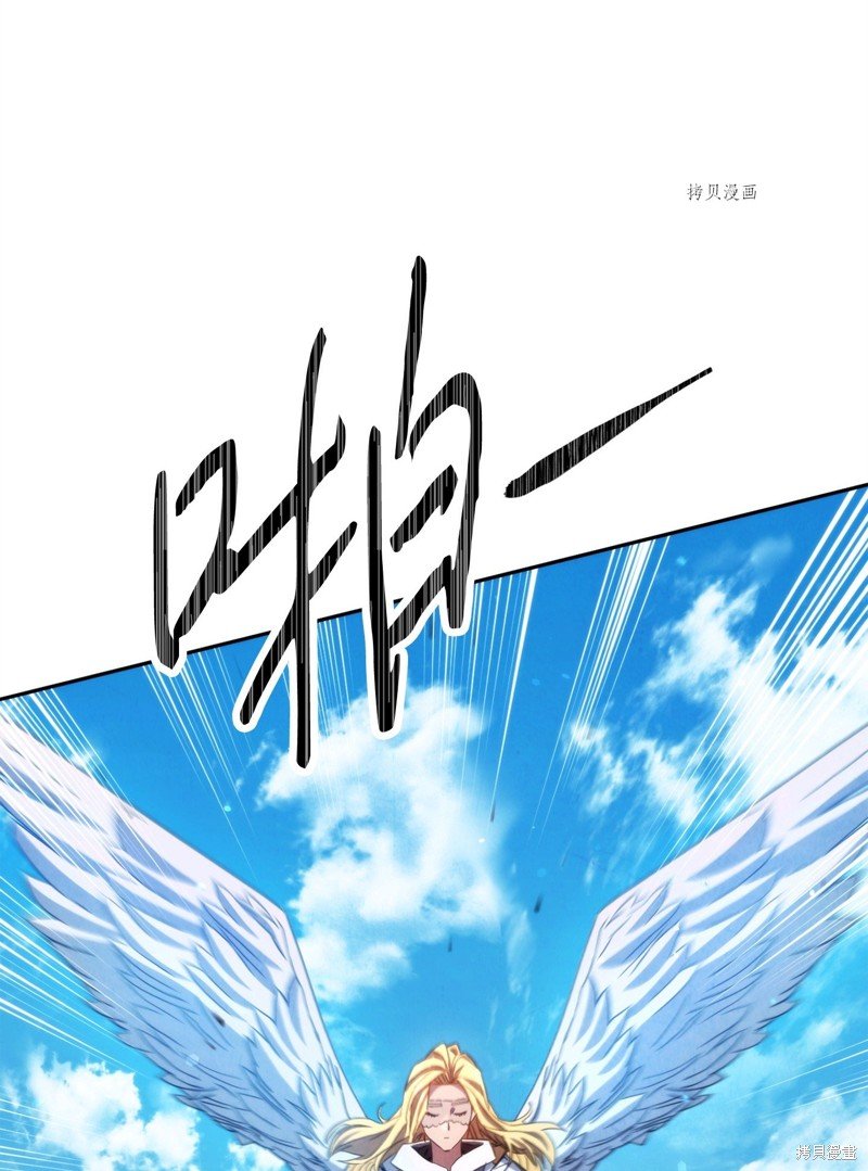 第121话