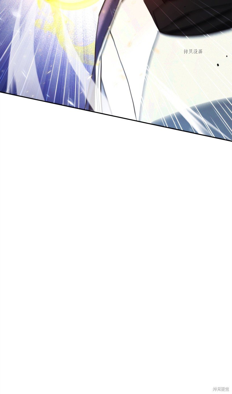 第121话