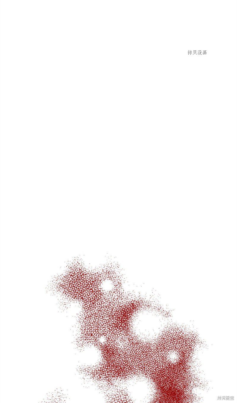 第121话