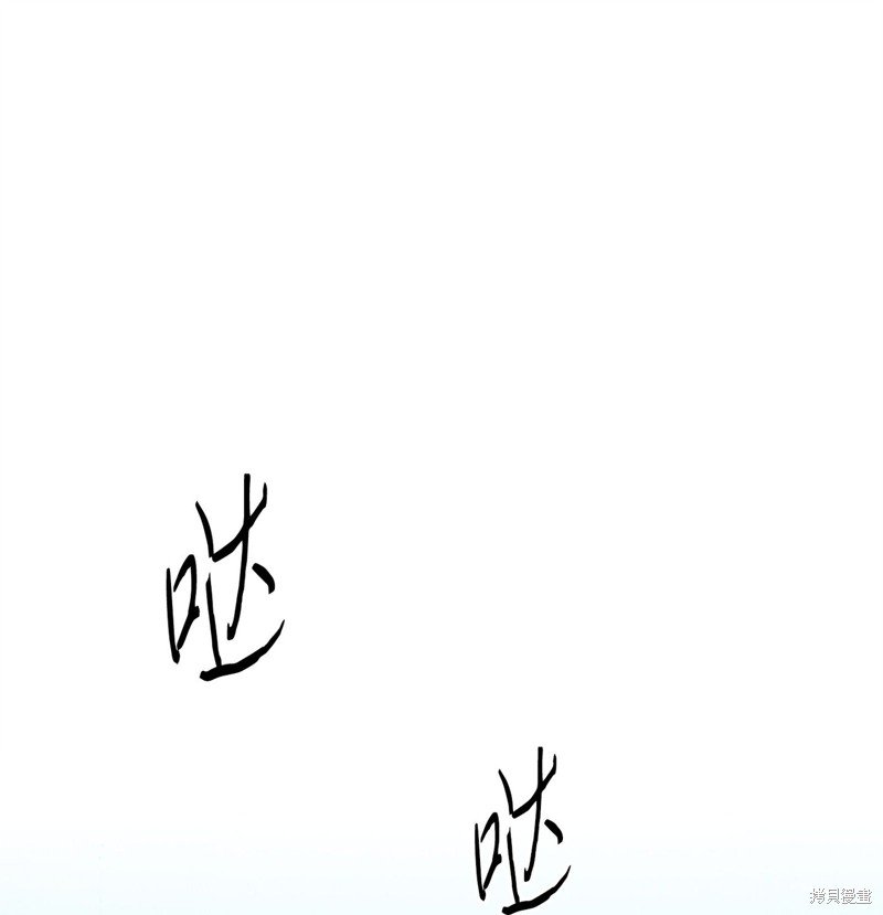 第122话
