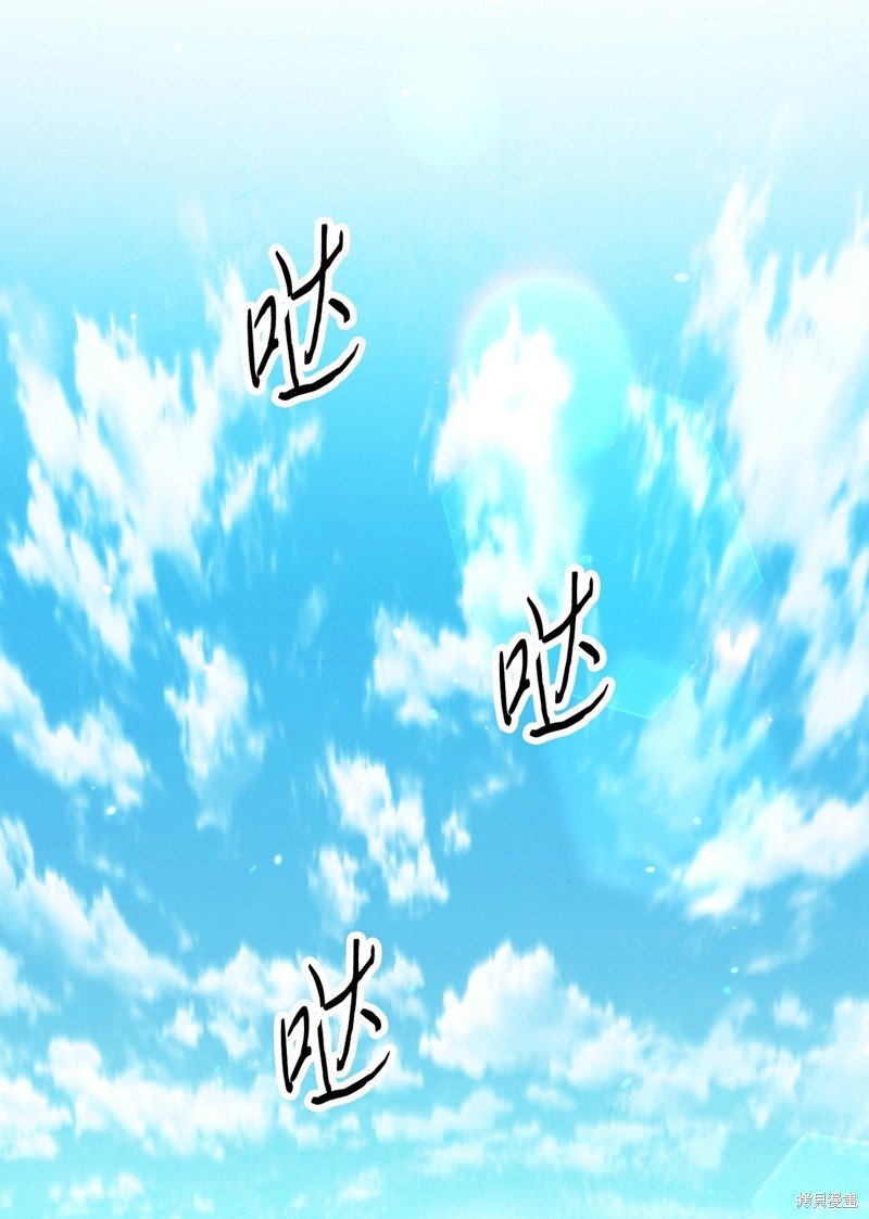 第122话