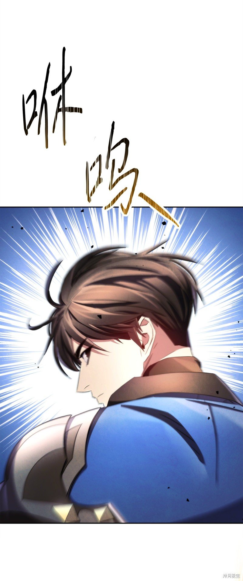 第122话