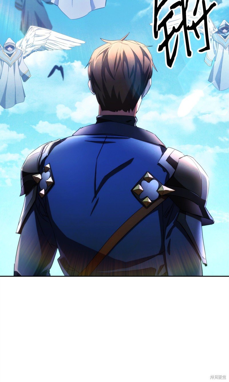 第122话