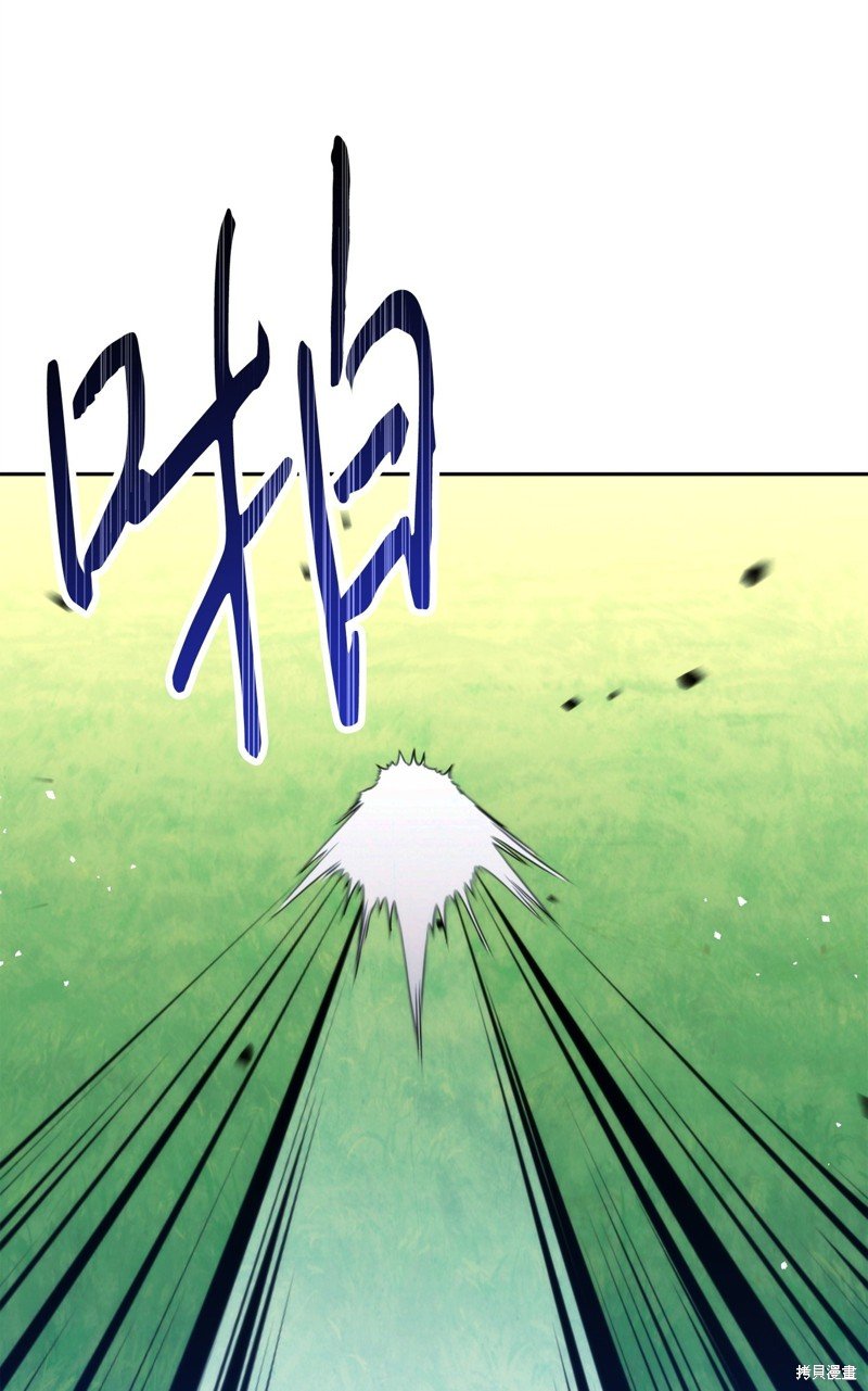 第122话