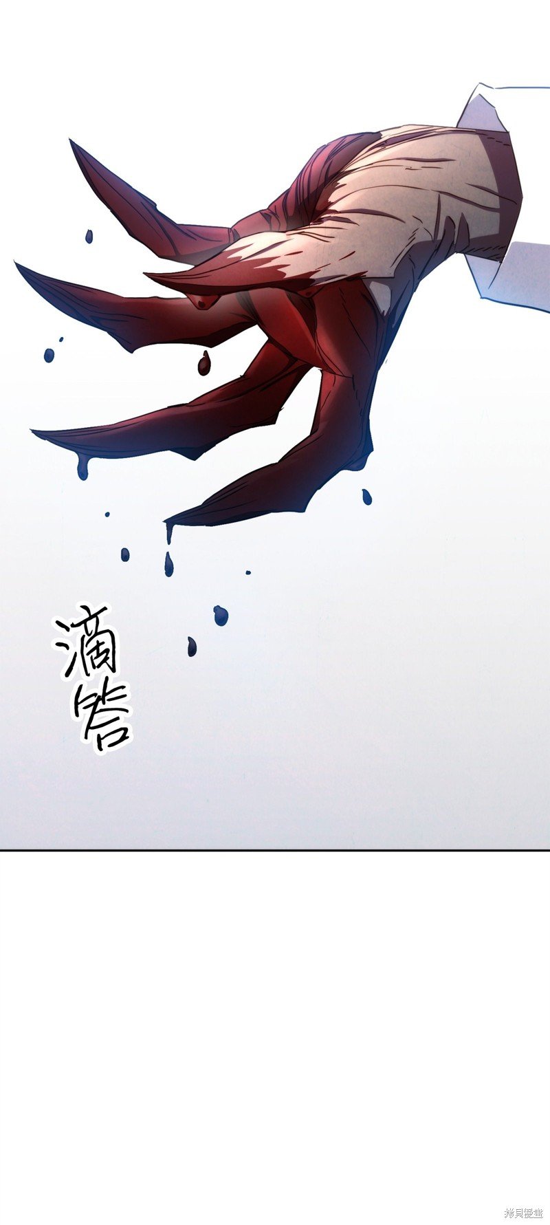 第122话