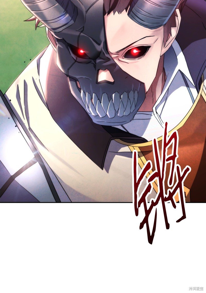 第122话