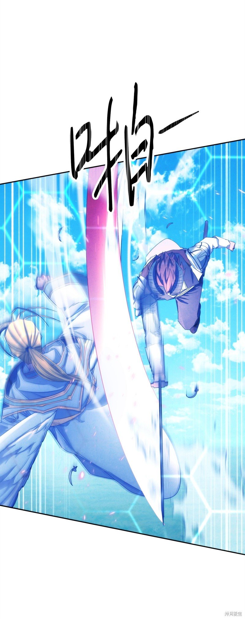 第122话
