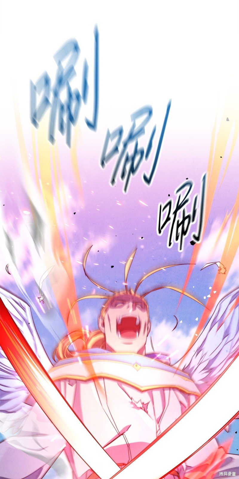 第122话