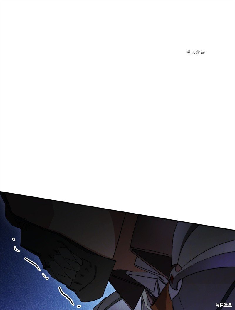 第123话