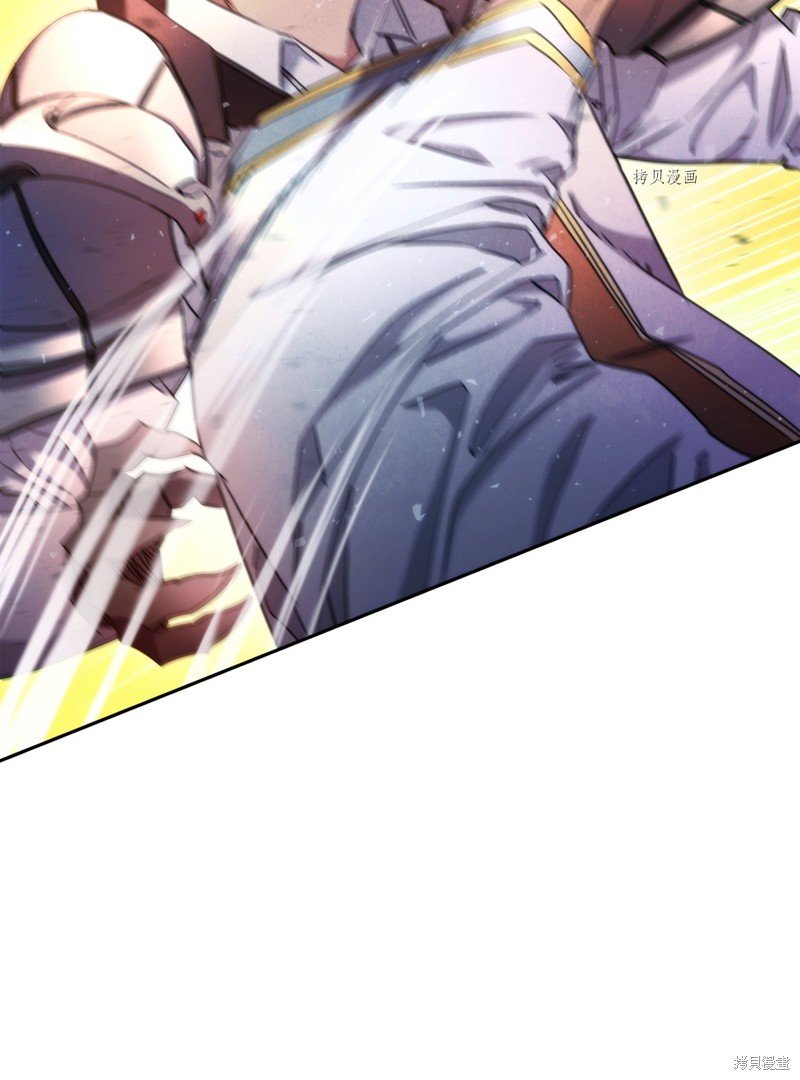 第123话