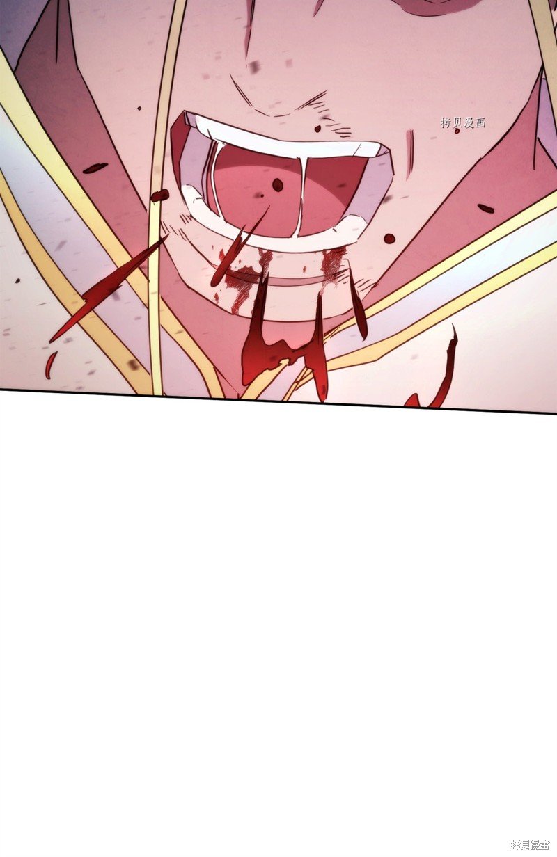 第123话