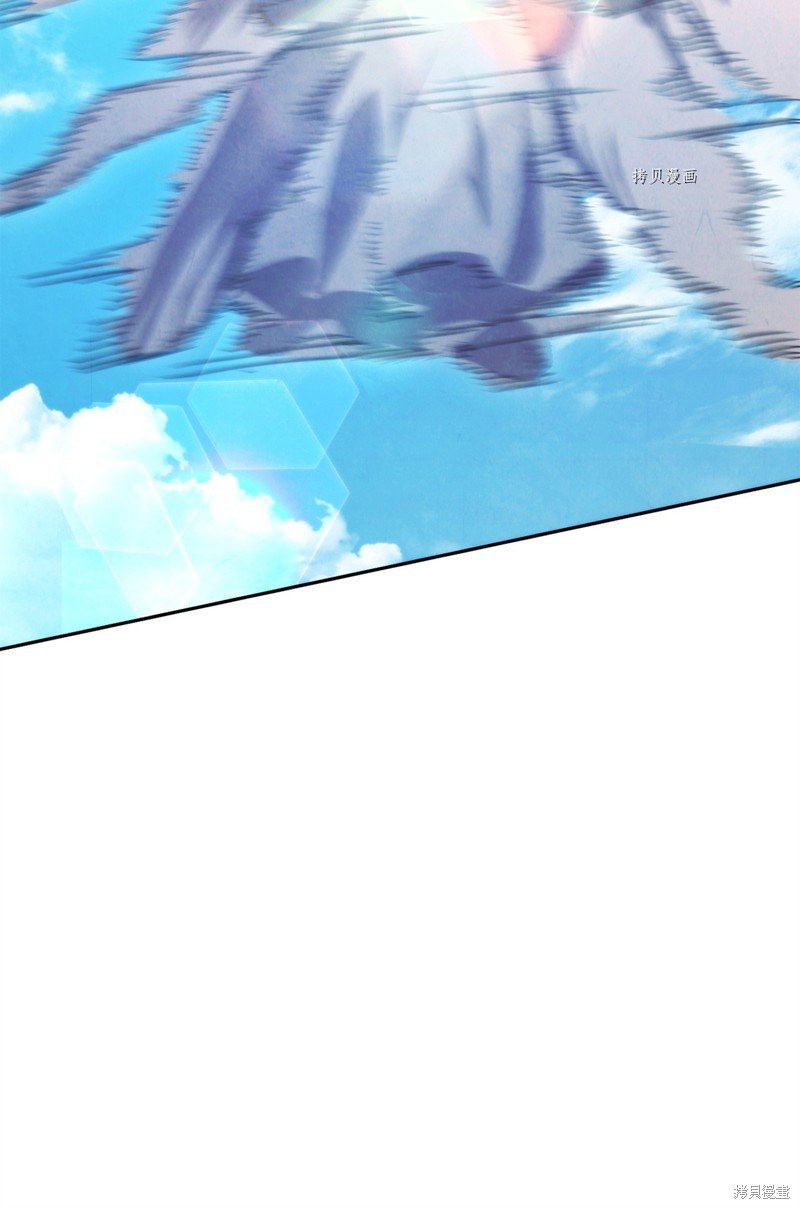 第123话