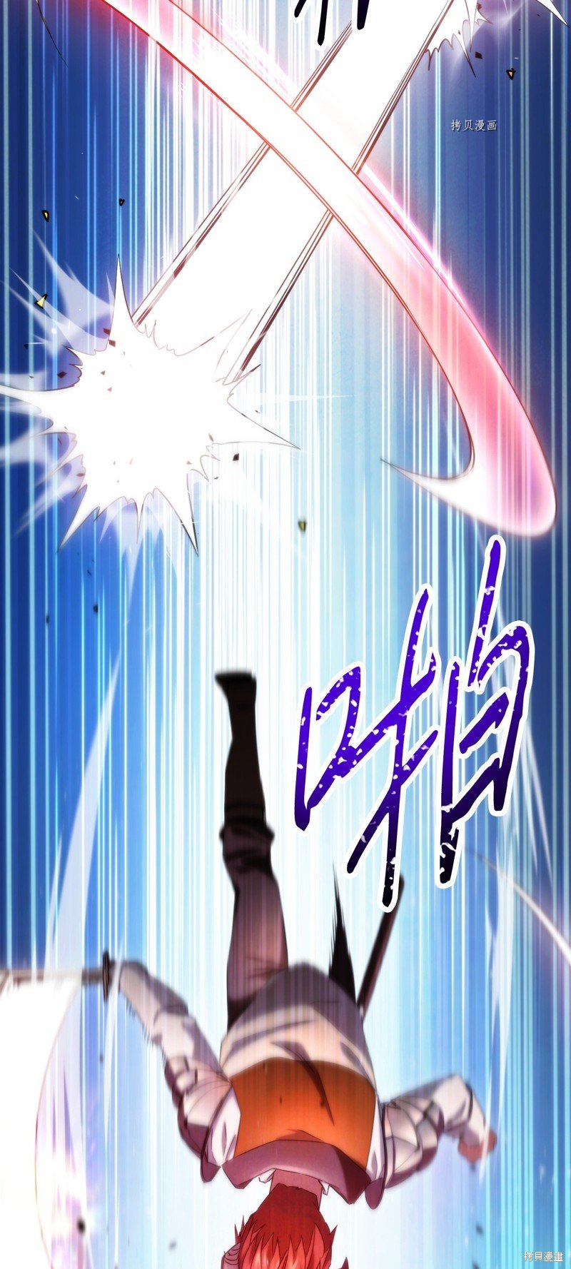 第123话