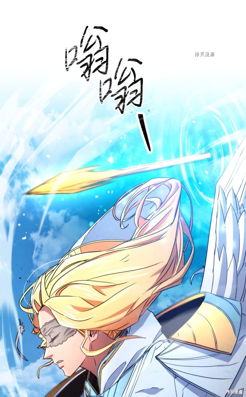 第124话