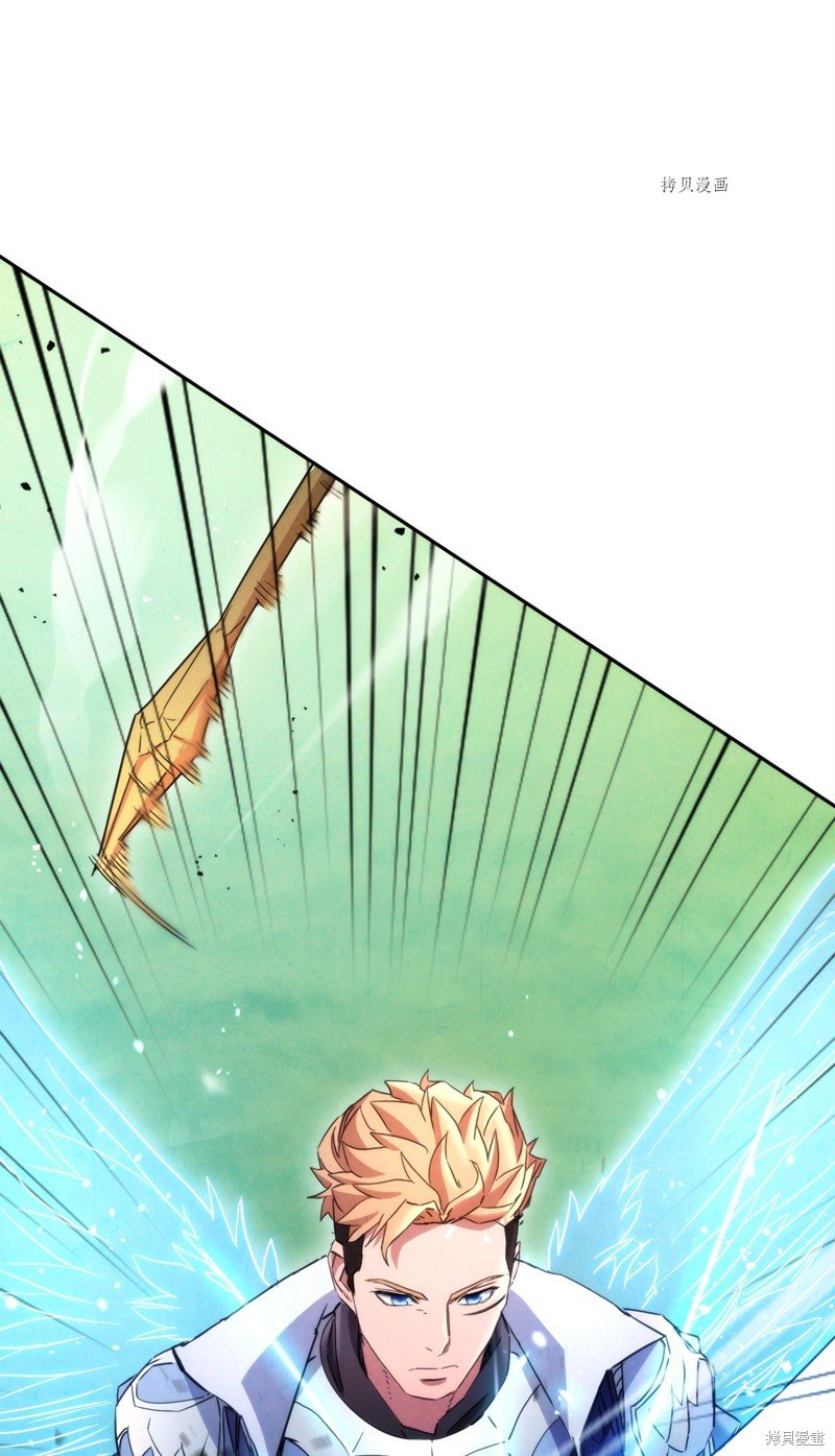 第124话