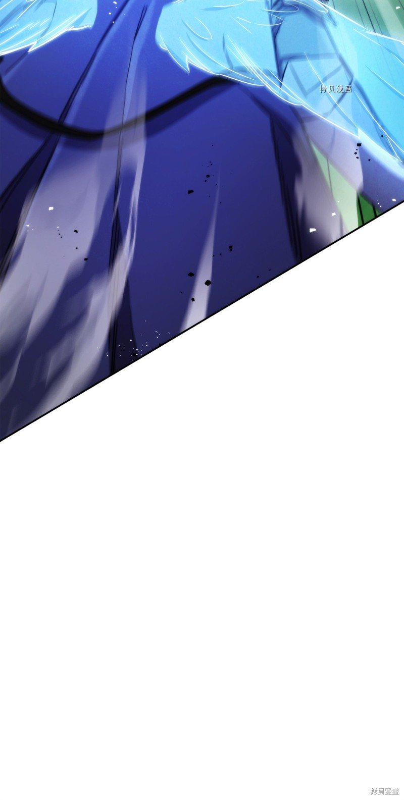 第124话