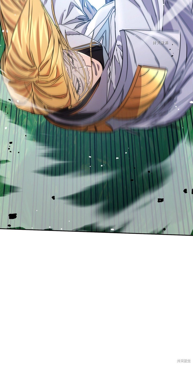 第124话