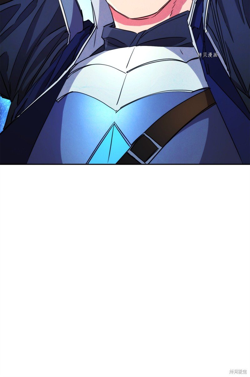 第124话