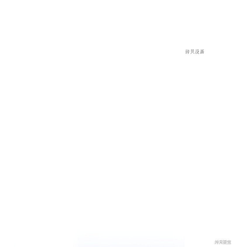 第124话