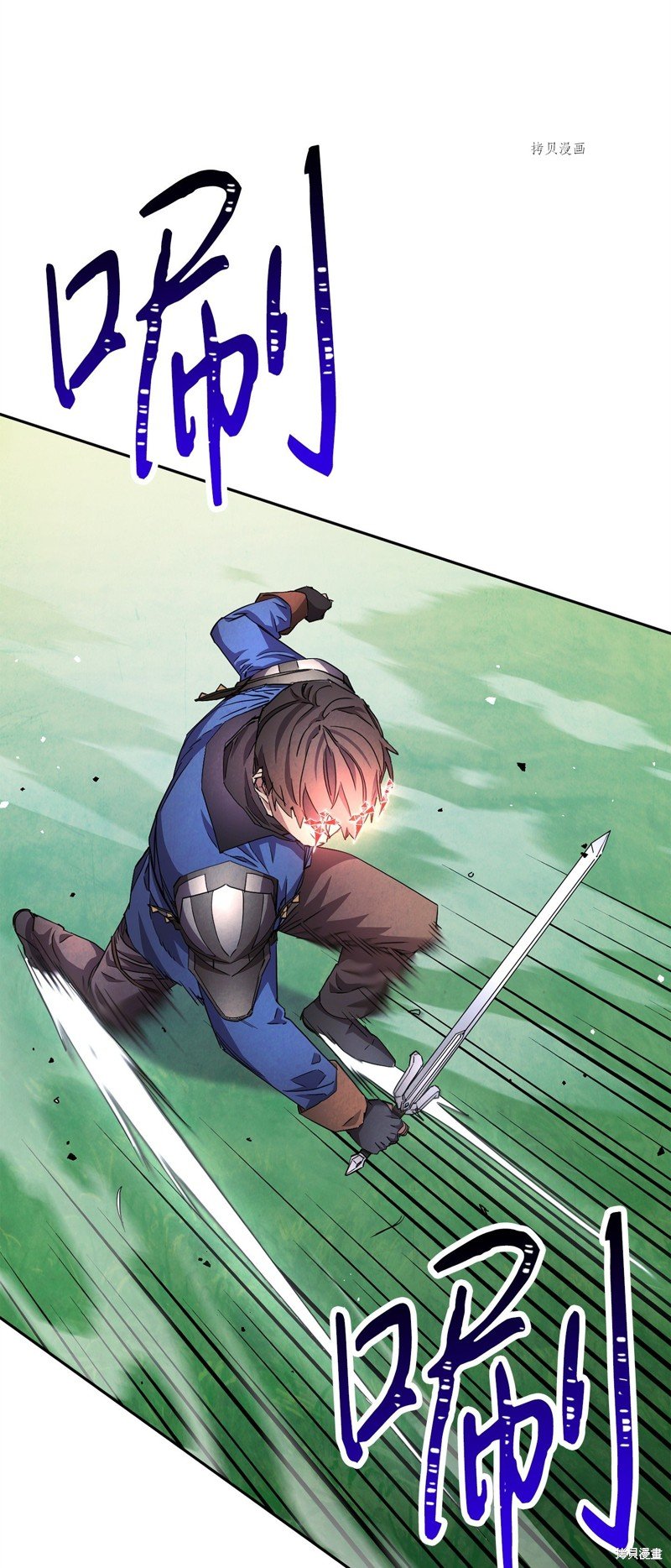 第124话