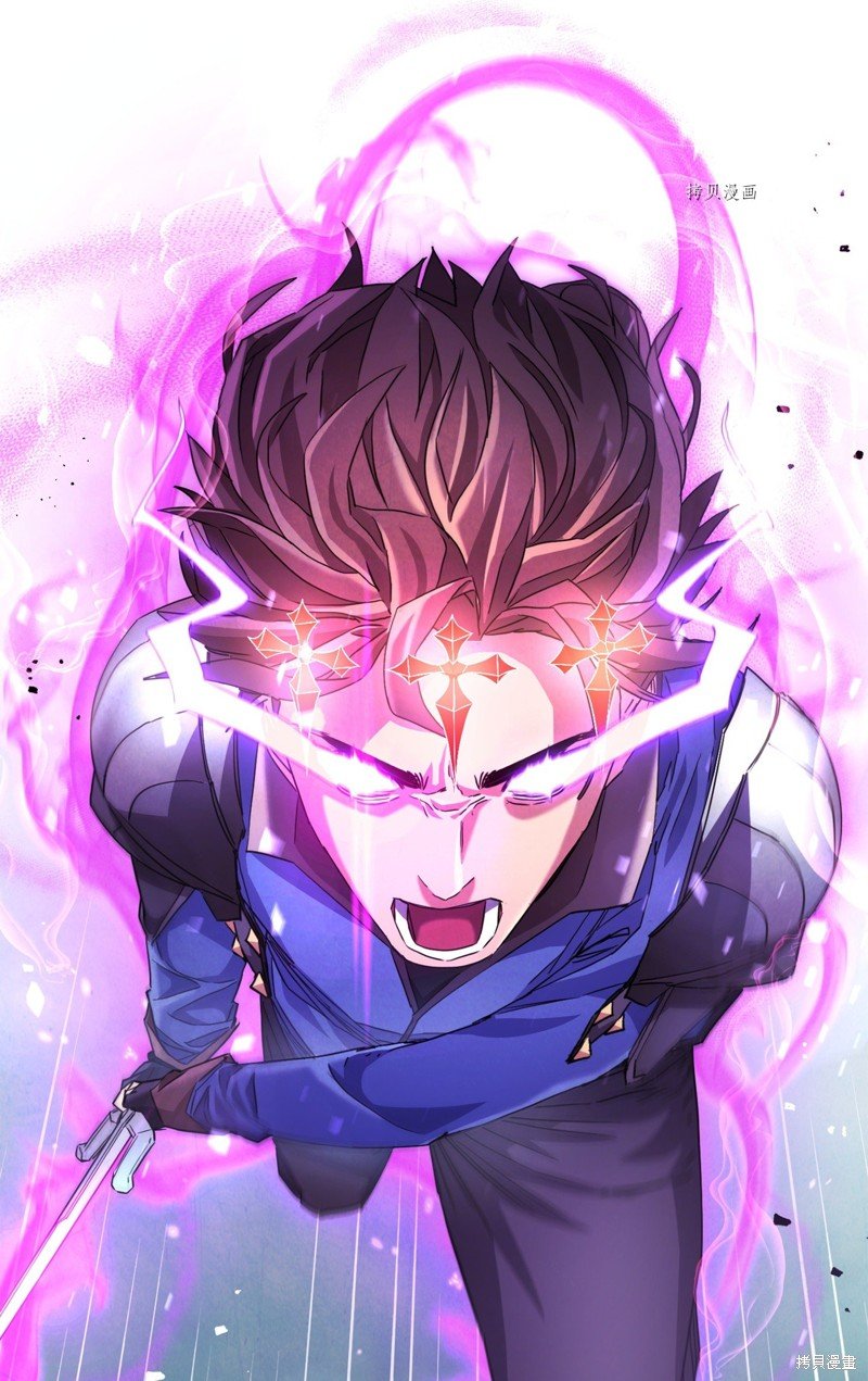 第124话