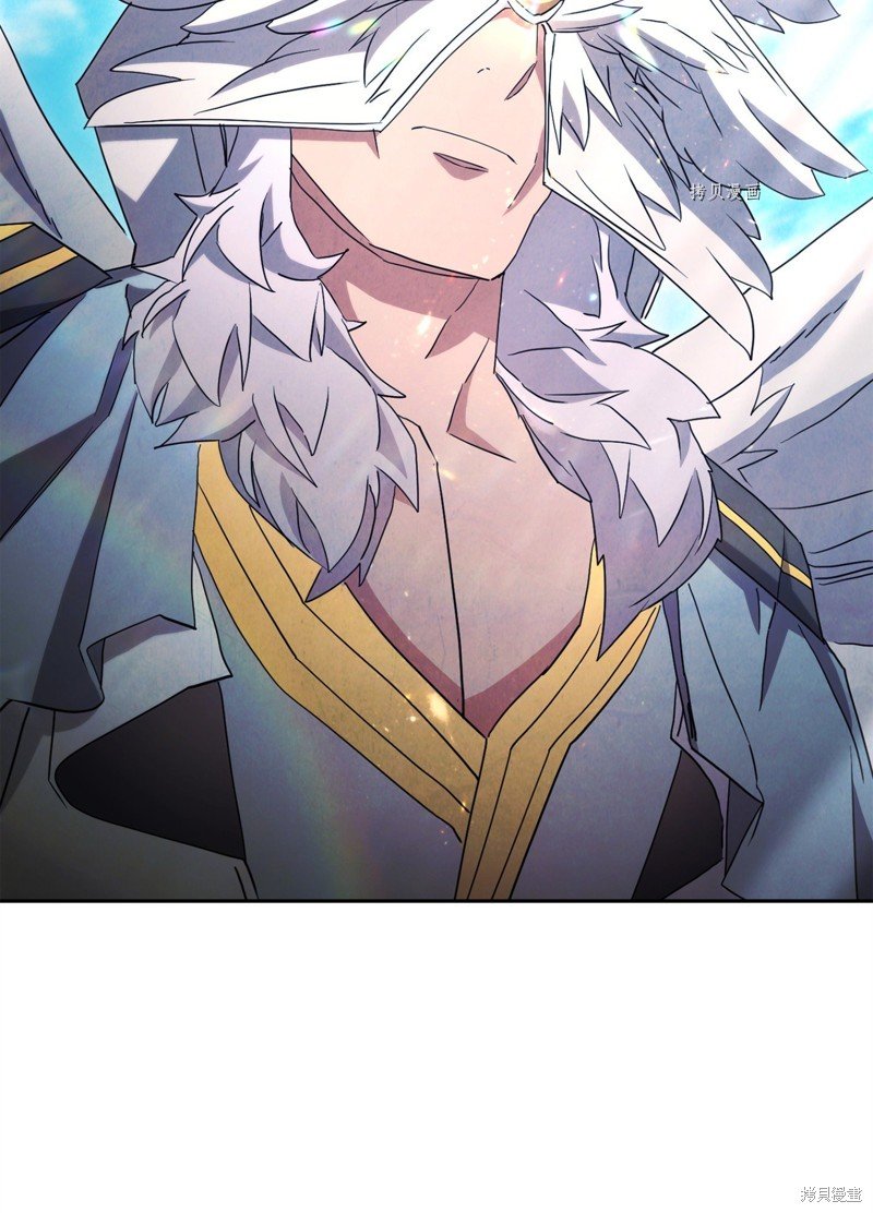 第125话