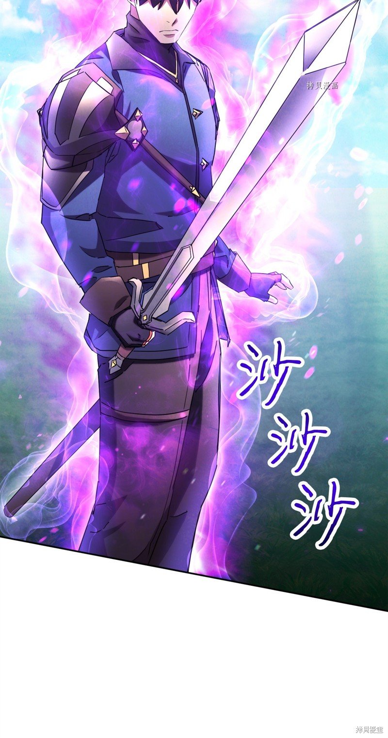 第125话