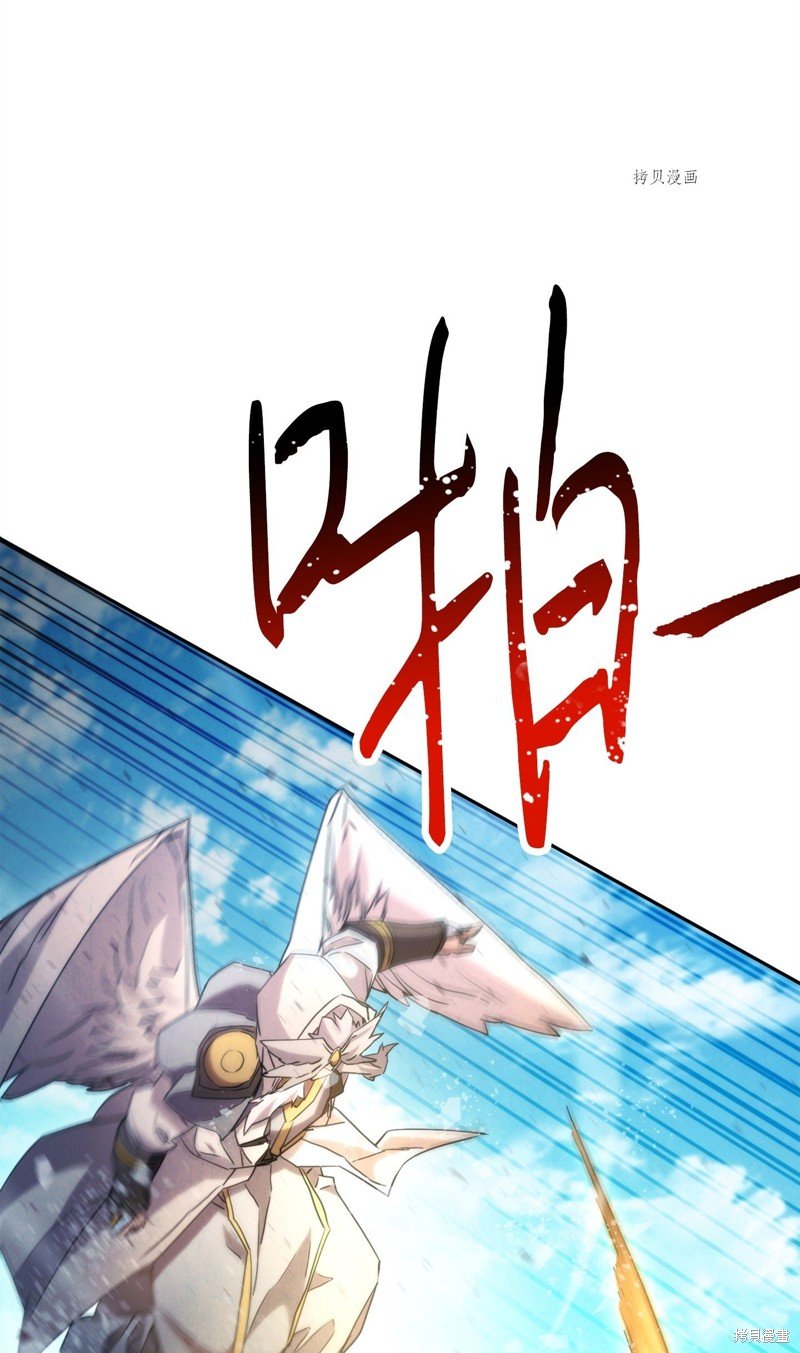 第125话