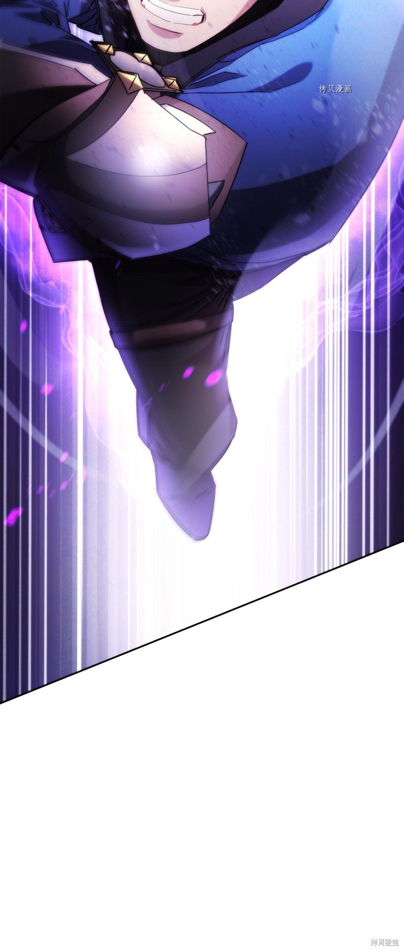 第125话