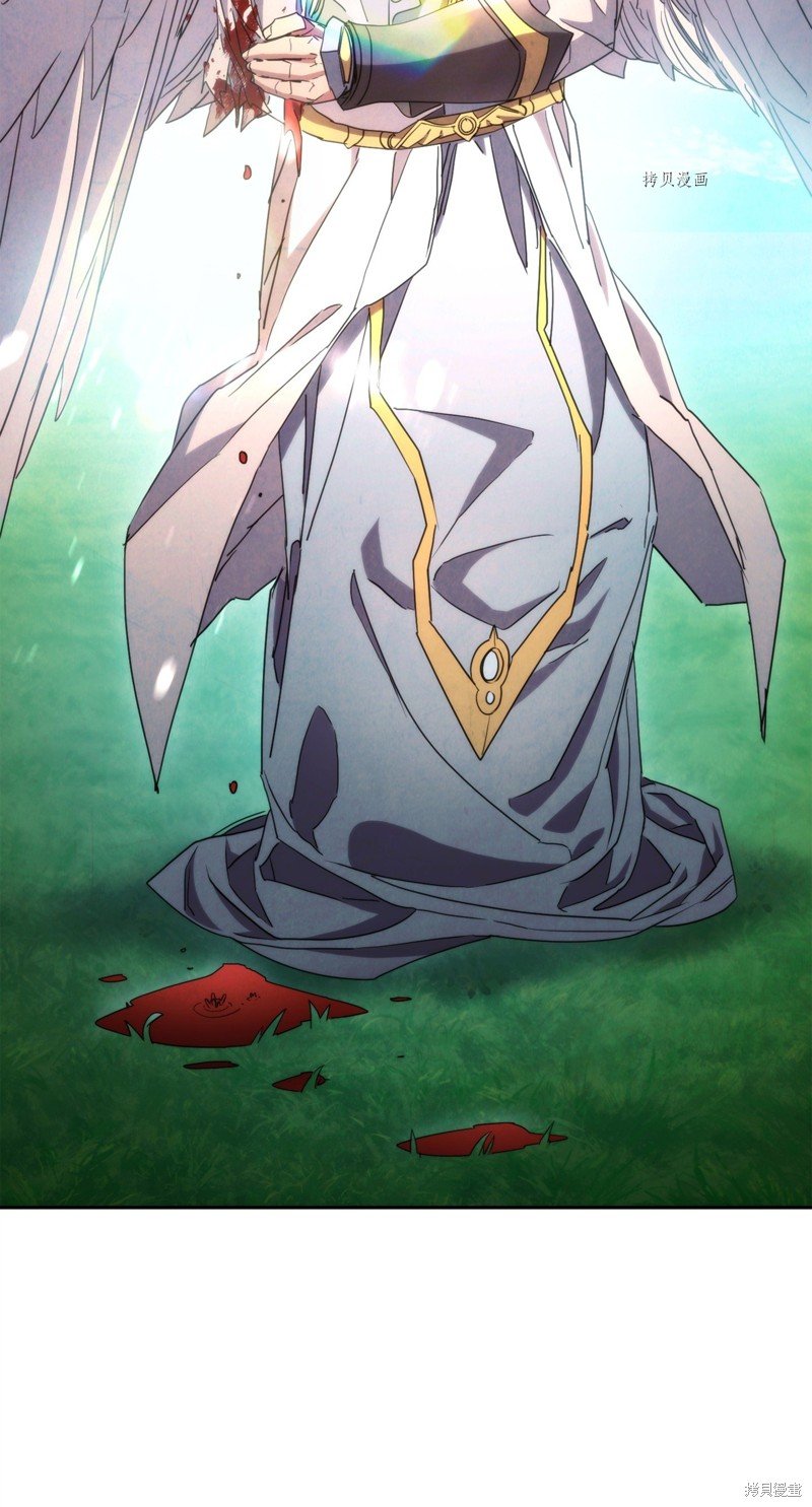 第125话