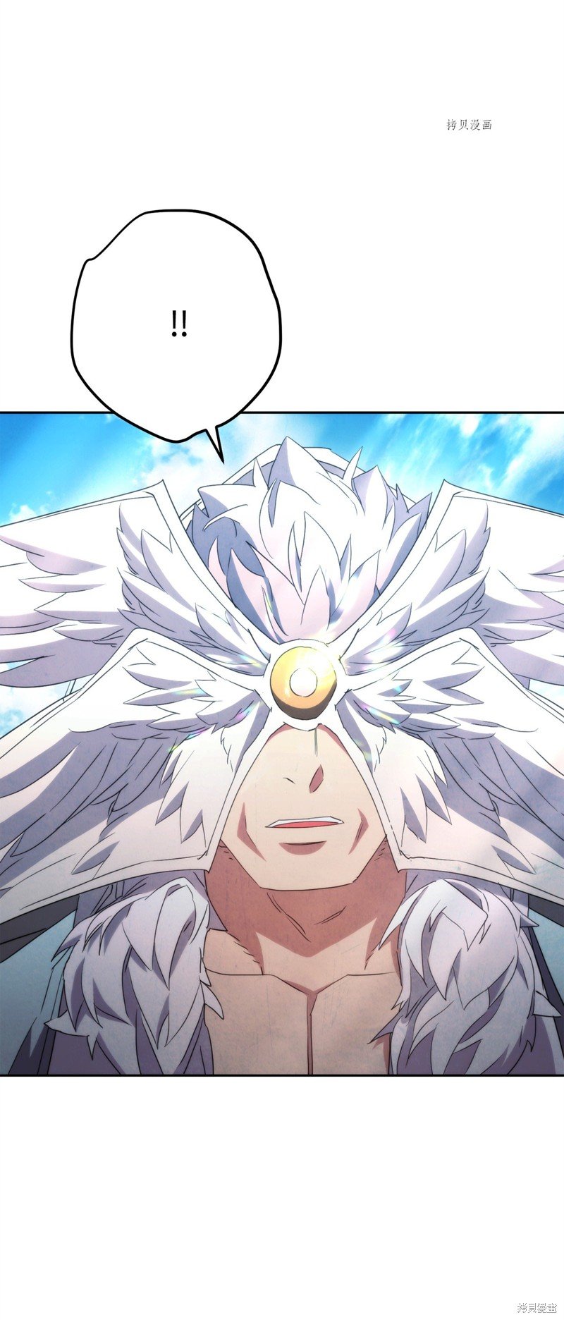 第125话