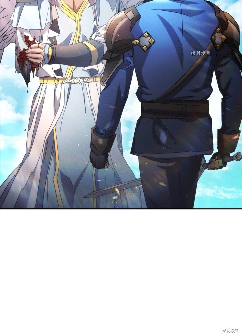 第125话