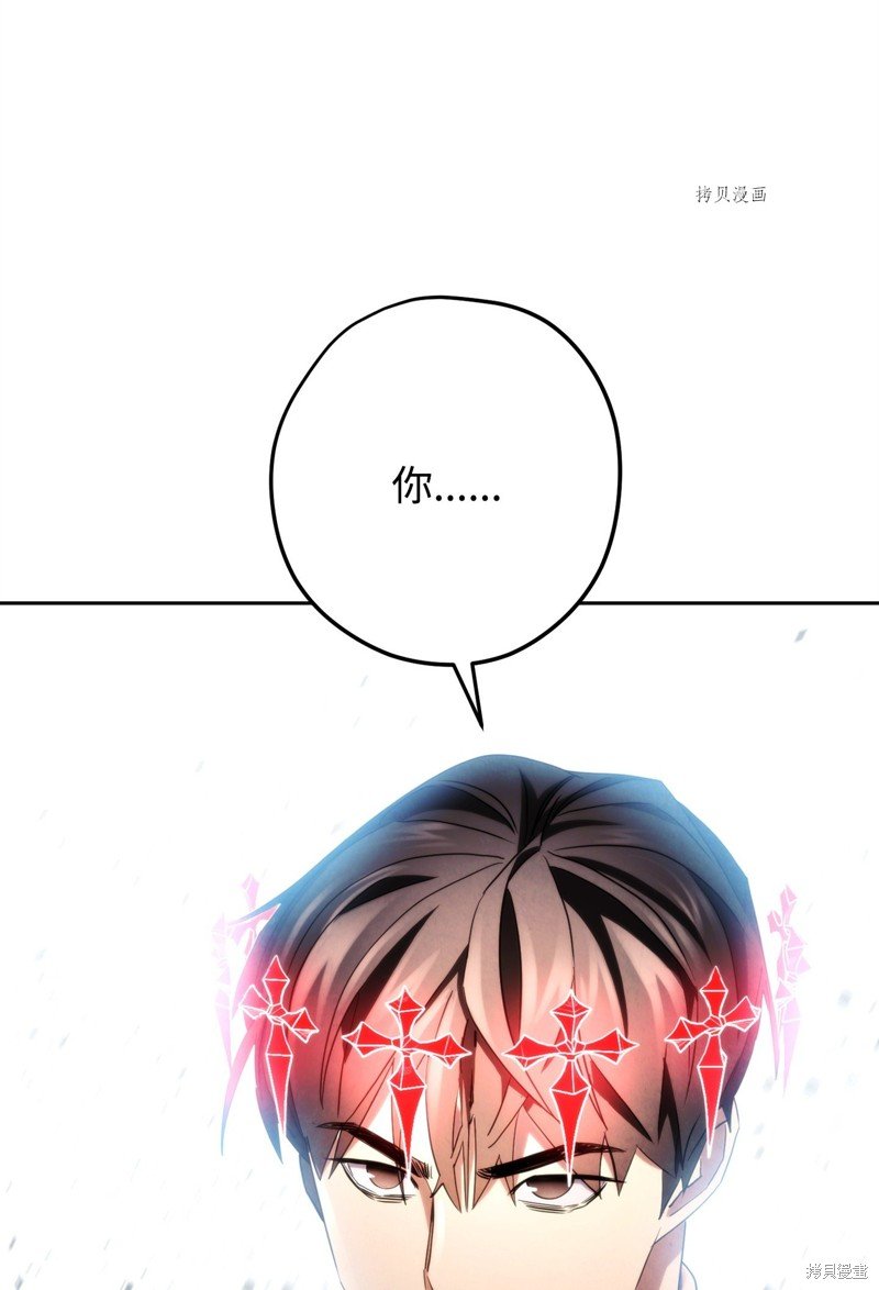 第125话