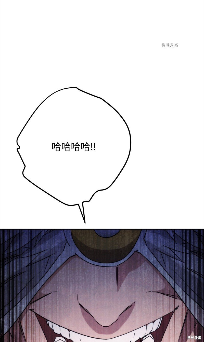 第125话
