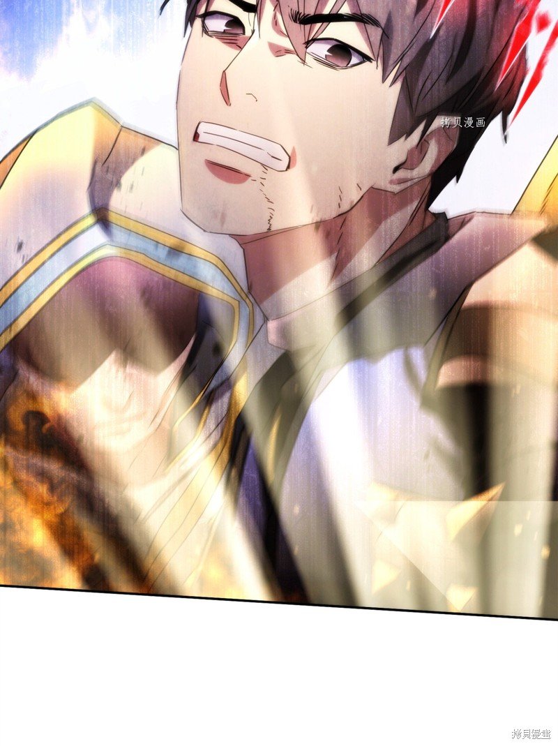 第125话