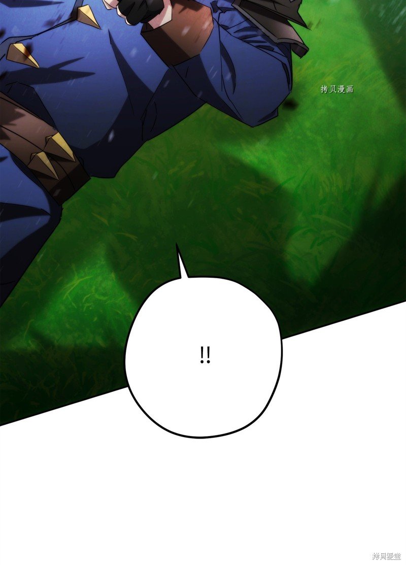 第125话