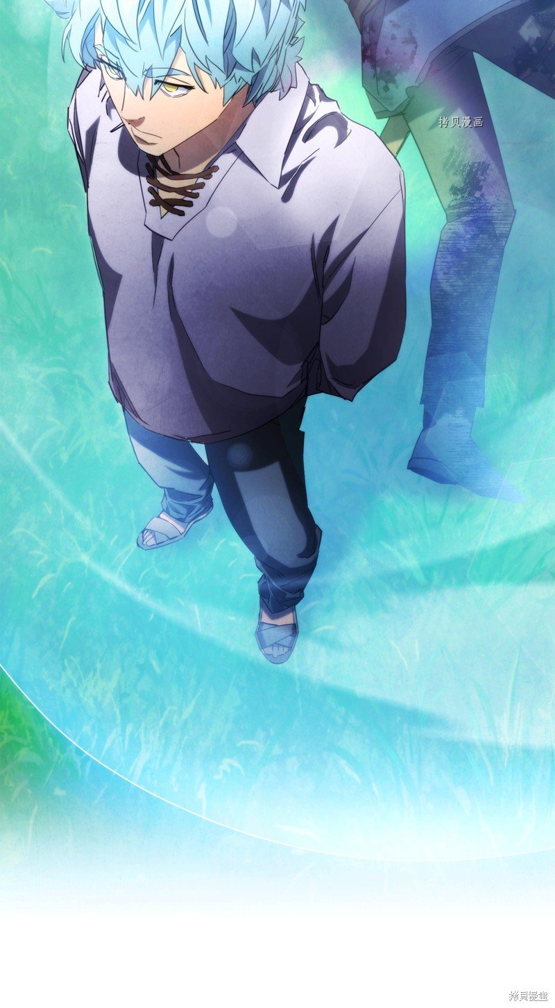 第125话