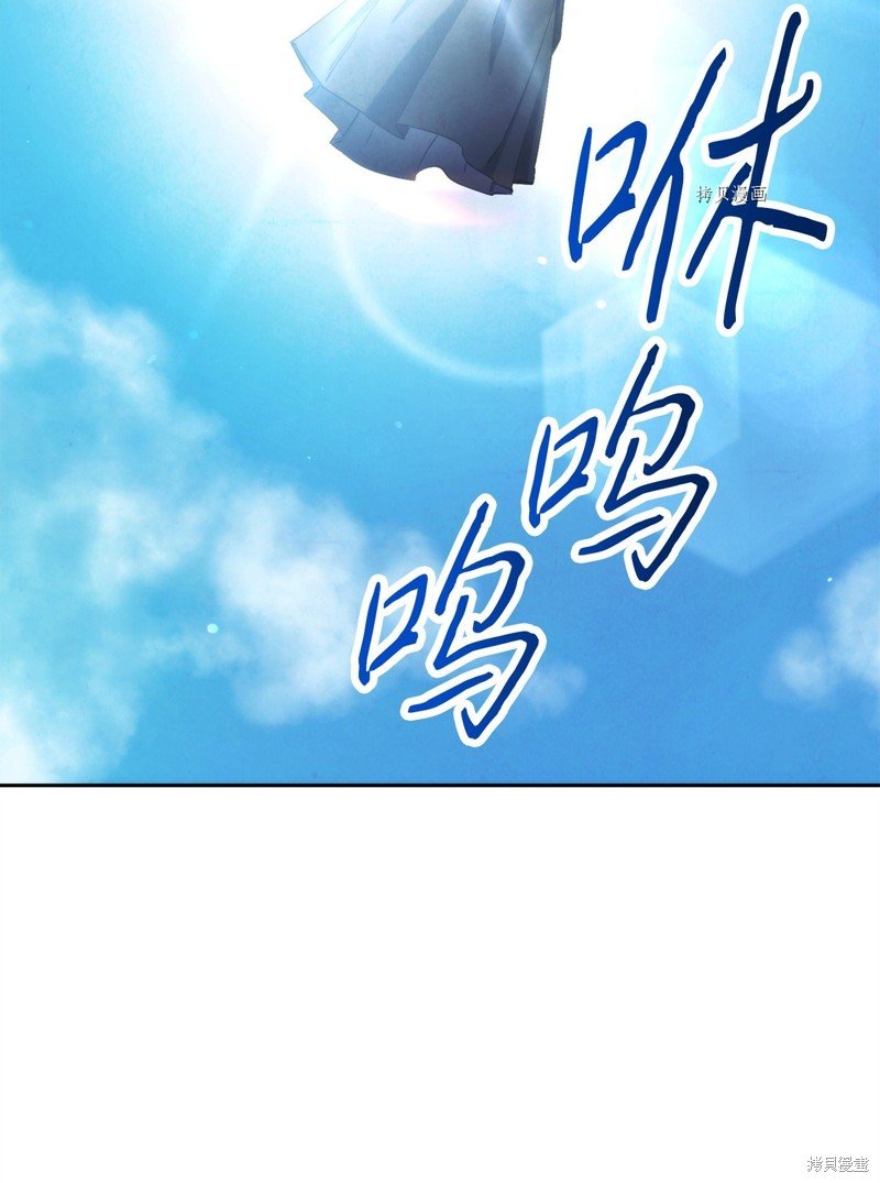 第126话