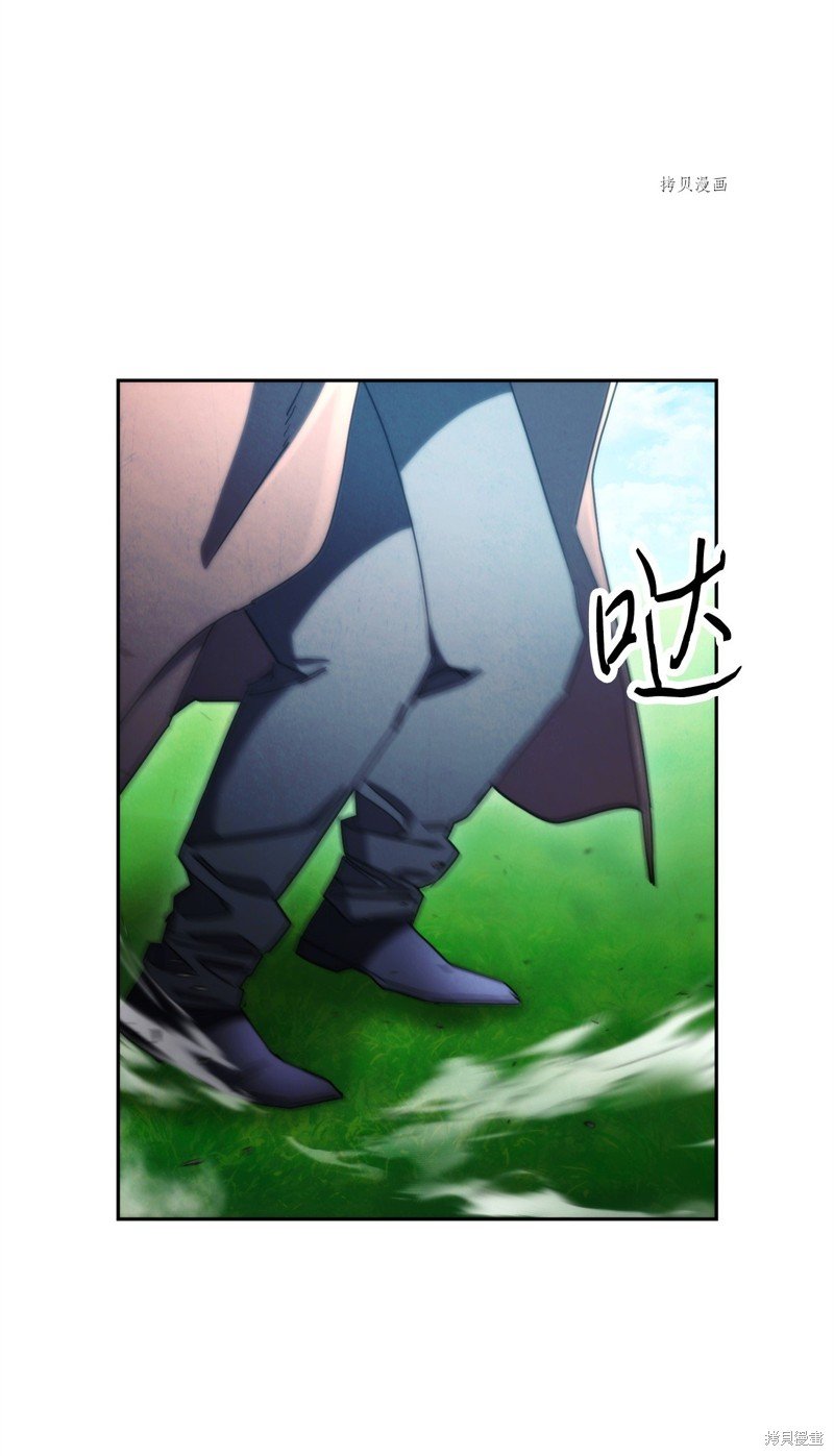 第126话