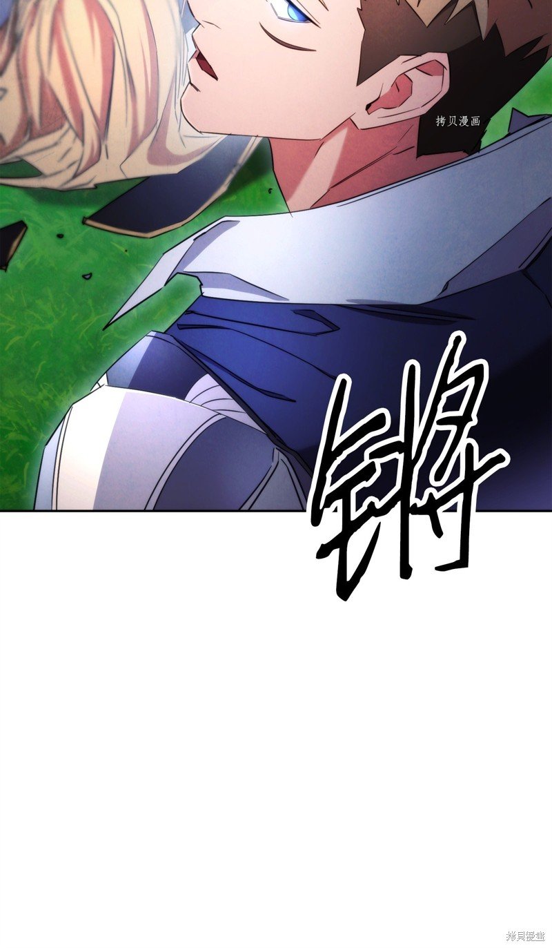 第126话