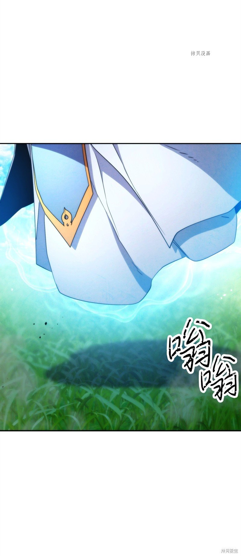 第126话
