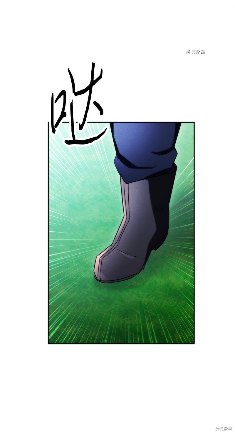 第126话