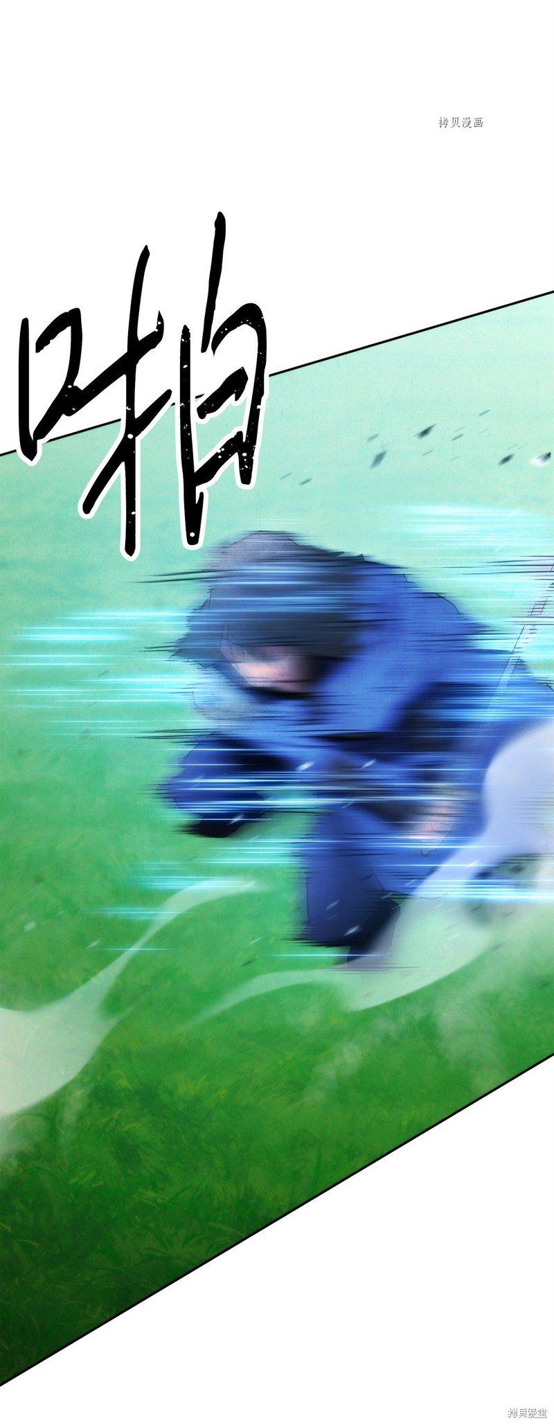 第126话