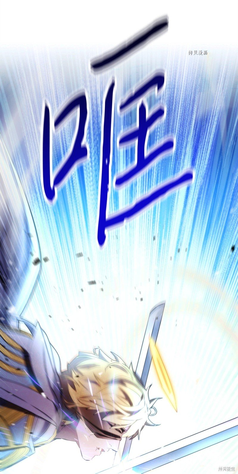 第126话