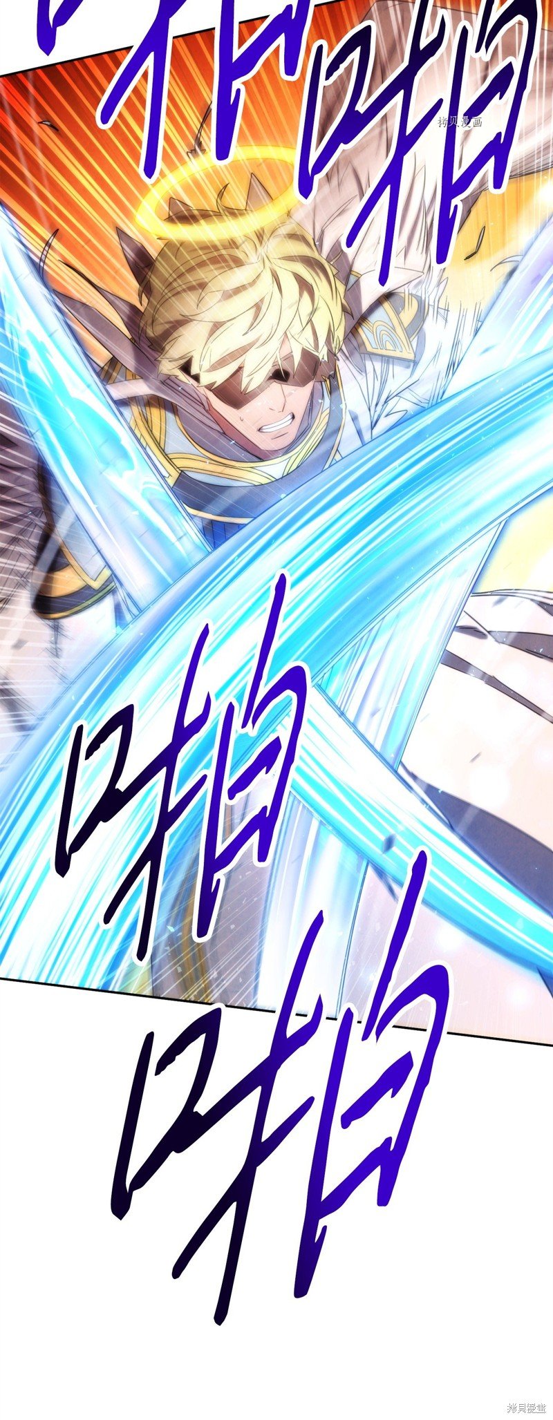 第126话